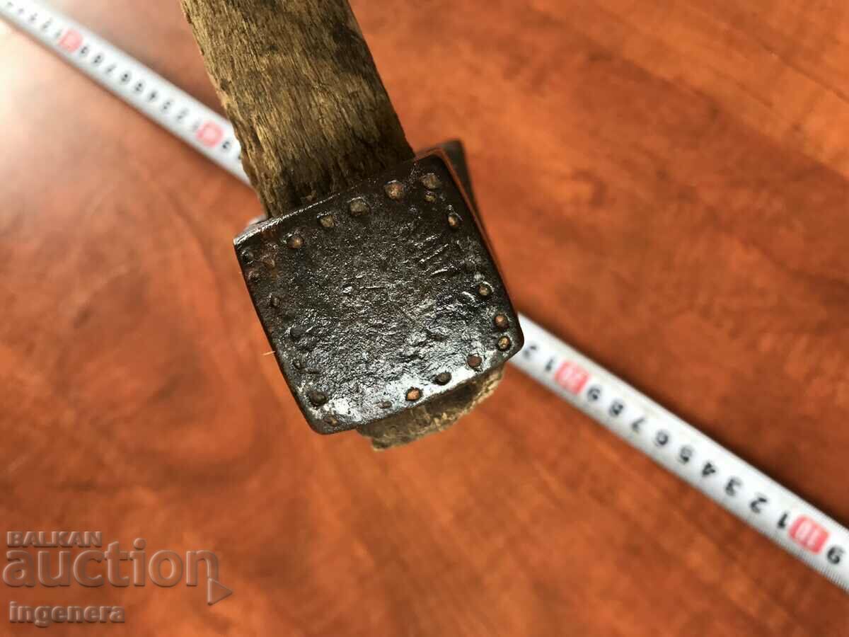 TESLA OLD SOCIAL TOOL - 5 TESLA OLD SOCIAL TOOL - 5