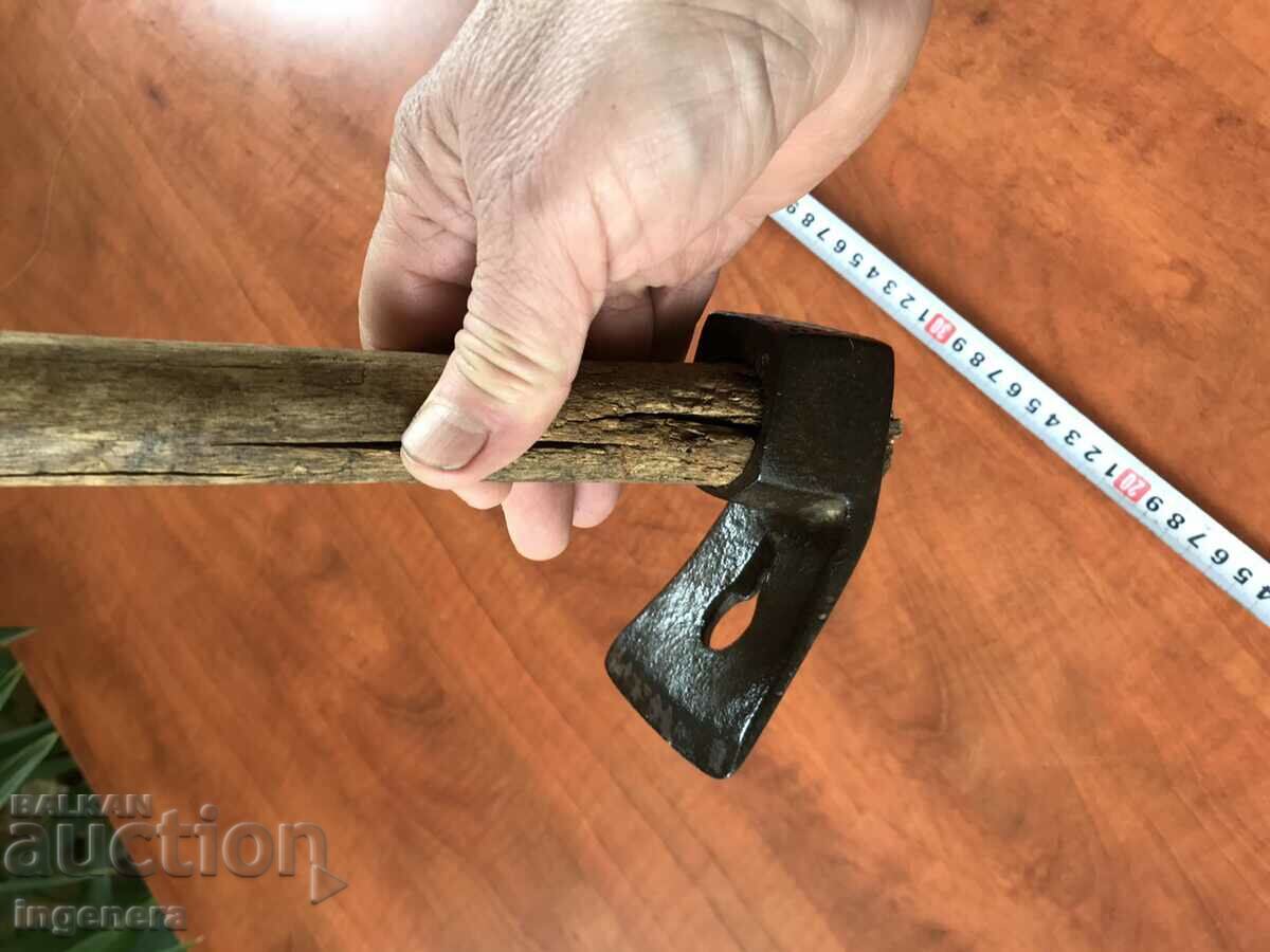 TESLA OLD SOCIAL TOOL - 6 TESLA OLD SOCIAL TOOL - 6