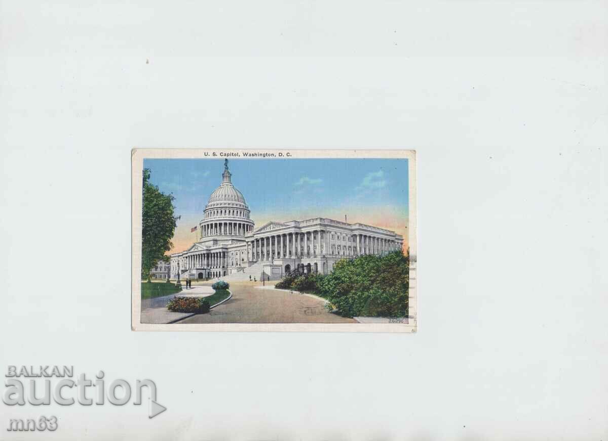 PK-Capitol-Washington-1935.