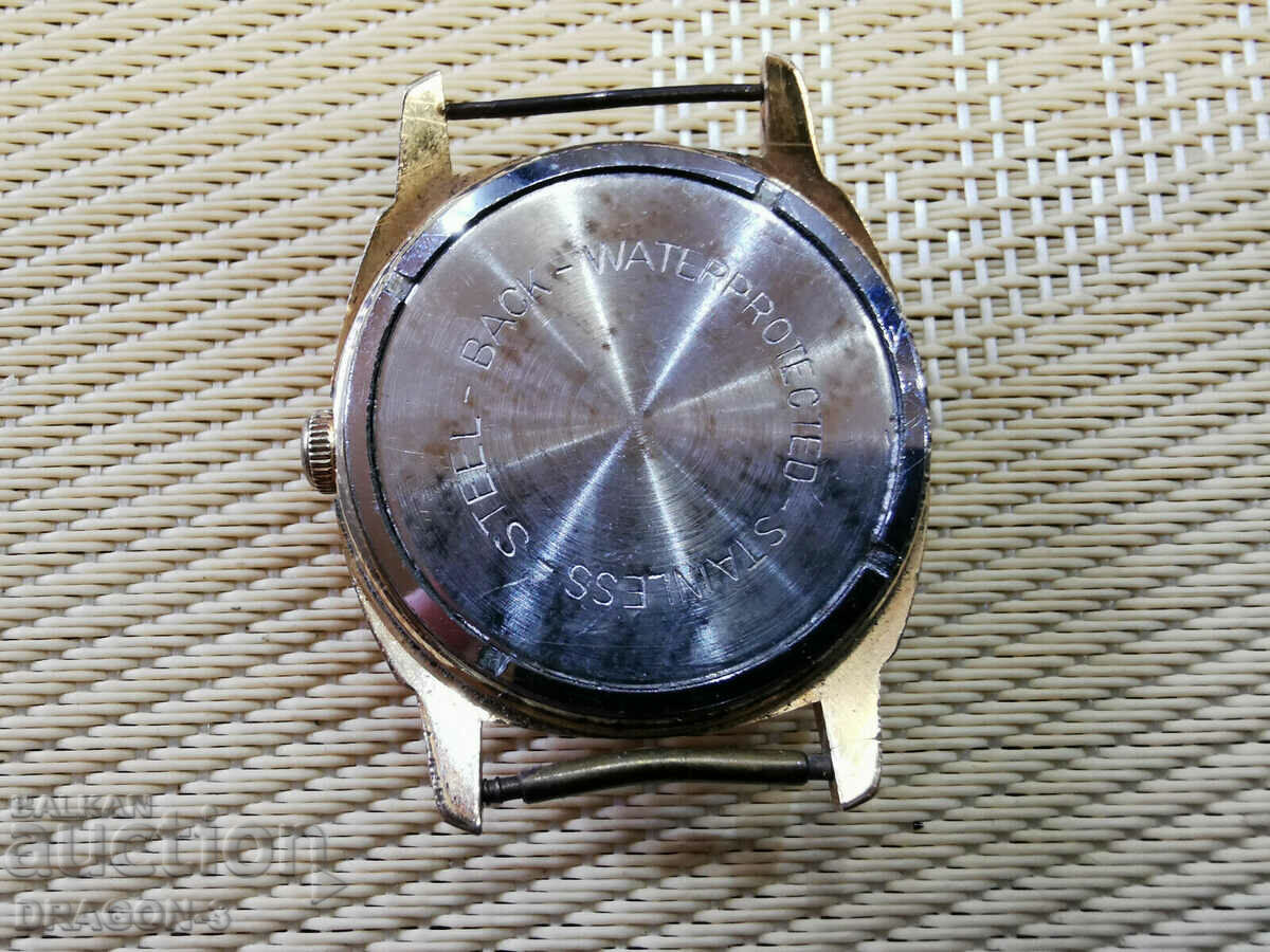 GOLDEN ROXY with price 65.00 BGN | € 33.23 GOLDEN ROXY with price 65.00 BGN | € 33.23