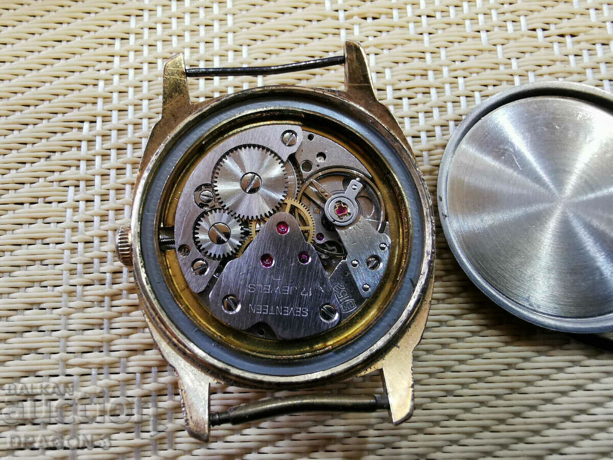 Auction GOLDEN ROXY Auction GOLDEN ROXY