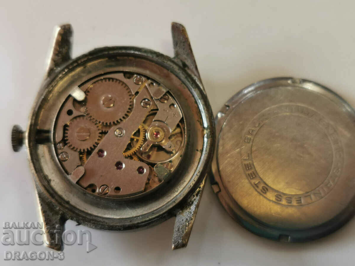 CARDOSA with price 45.00 BGN | € 23.01