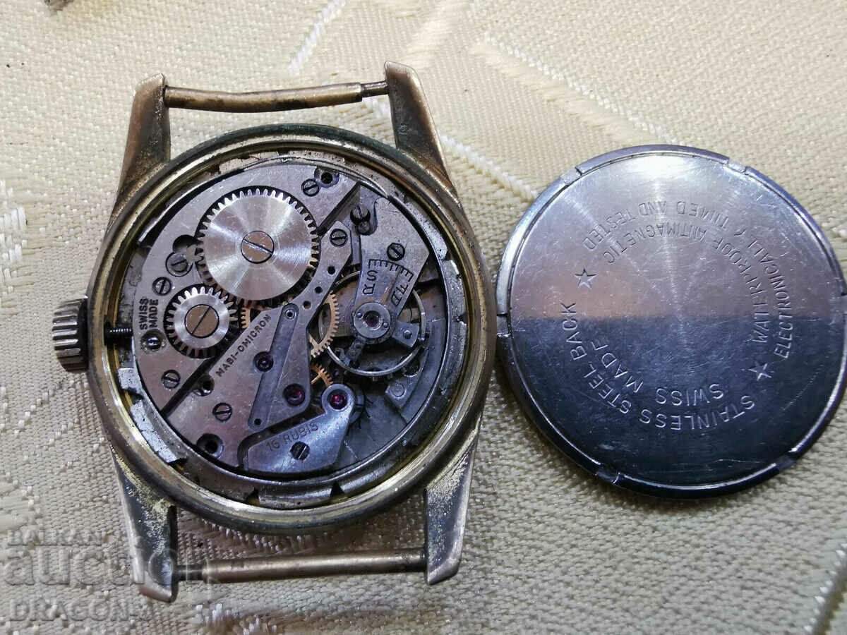 HELSA with price 45.00 BGN | € 23.01