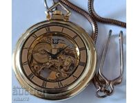 джобен часовник