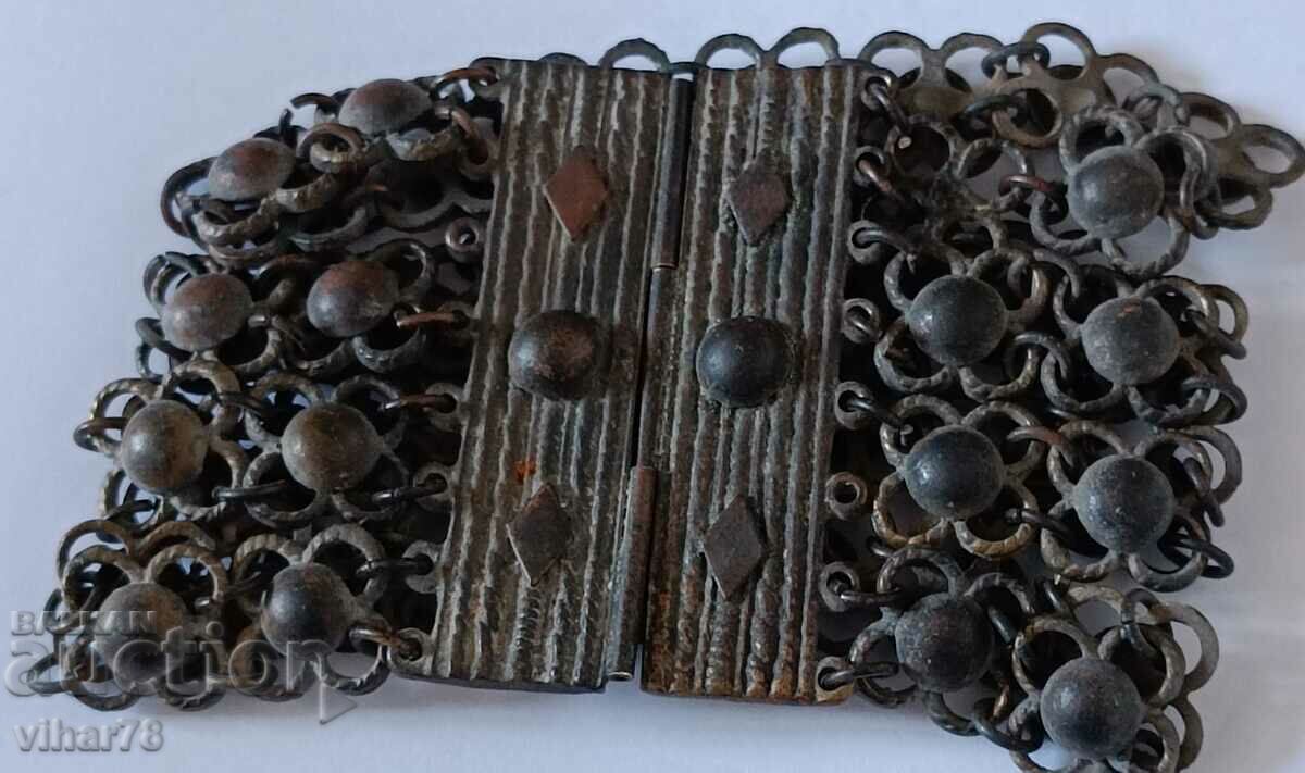 STARA GRIVNA with price 99.99 BGN | € 51.12 STARA GRIVNA with price 99.99 BGN | € 51.12