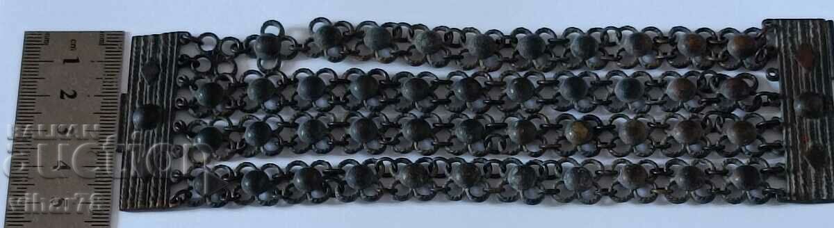 Auction STARA GRIVNA Auction STARA GRIVNA