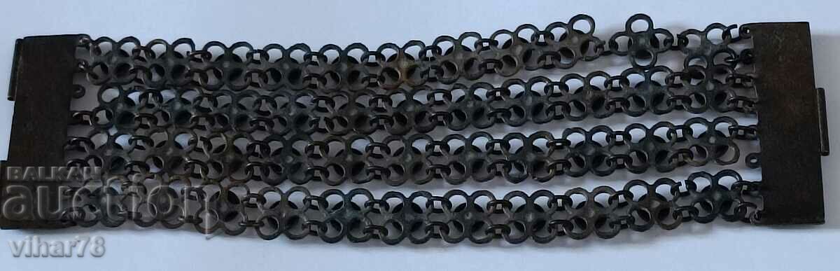 STARA GRIVNA - 5 STARA GRIVNA - 5