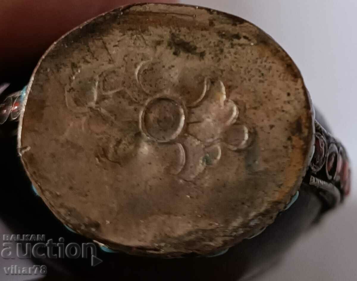 Доставка на Старо шише за енфие-само с лично предаване Доставка на Старо шише за енфие-само с лично предаване