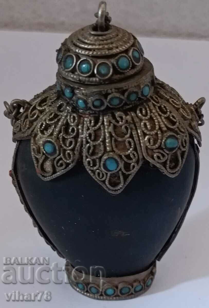 Старо шише за енфие-само с лично предаване - 7 Старо шише за енфие-само с лично предаване - 7