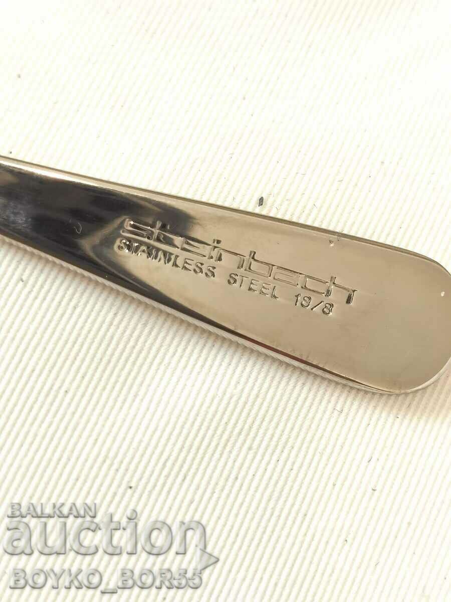 Super Quality Luxury German Brand Cutlery - 7 Super Quality Luxury German Brand Cutlery - 7