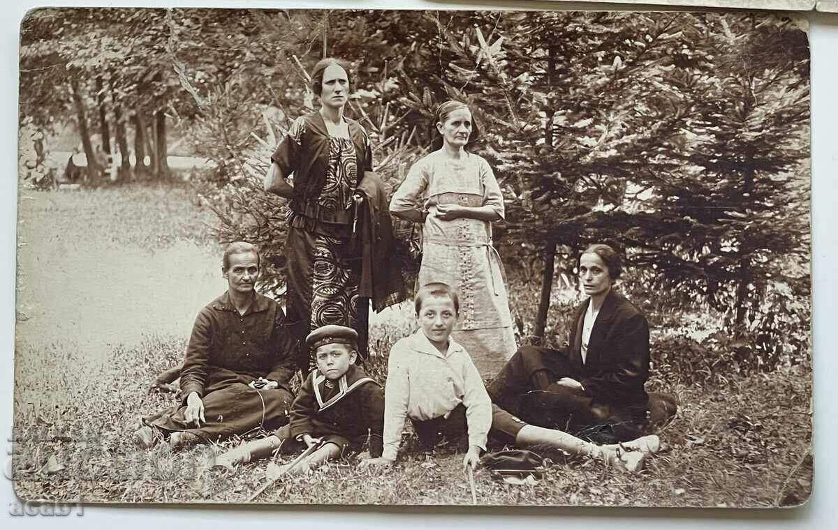 Delivery of Varšets Roman stairs Delivery of Varšets Roman stairs