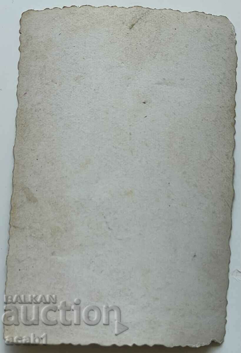 Guerrillas O.F. with price 9.99 BGN | € 5.11 Guerrillas O.F. with price 9.99 BGN | € 5.11