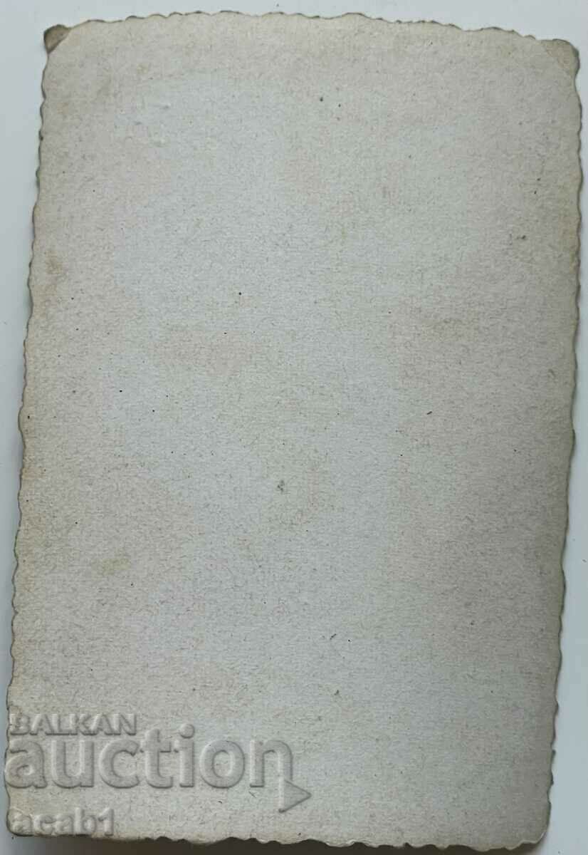 Guerrillas with price 9.99 BGN | € 5.11 Guerrillas with price 9.99 BGN | € 5.11