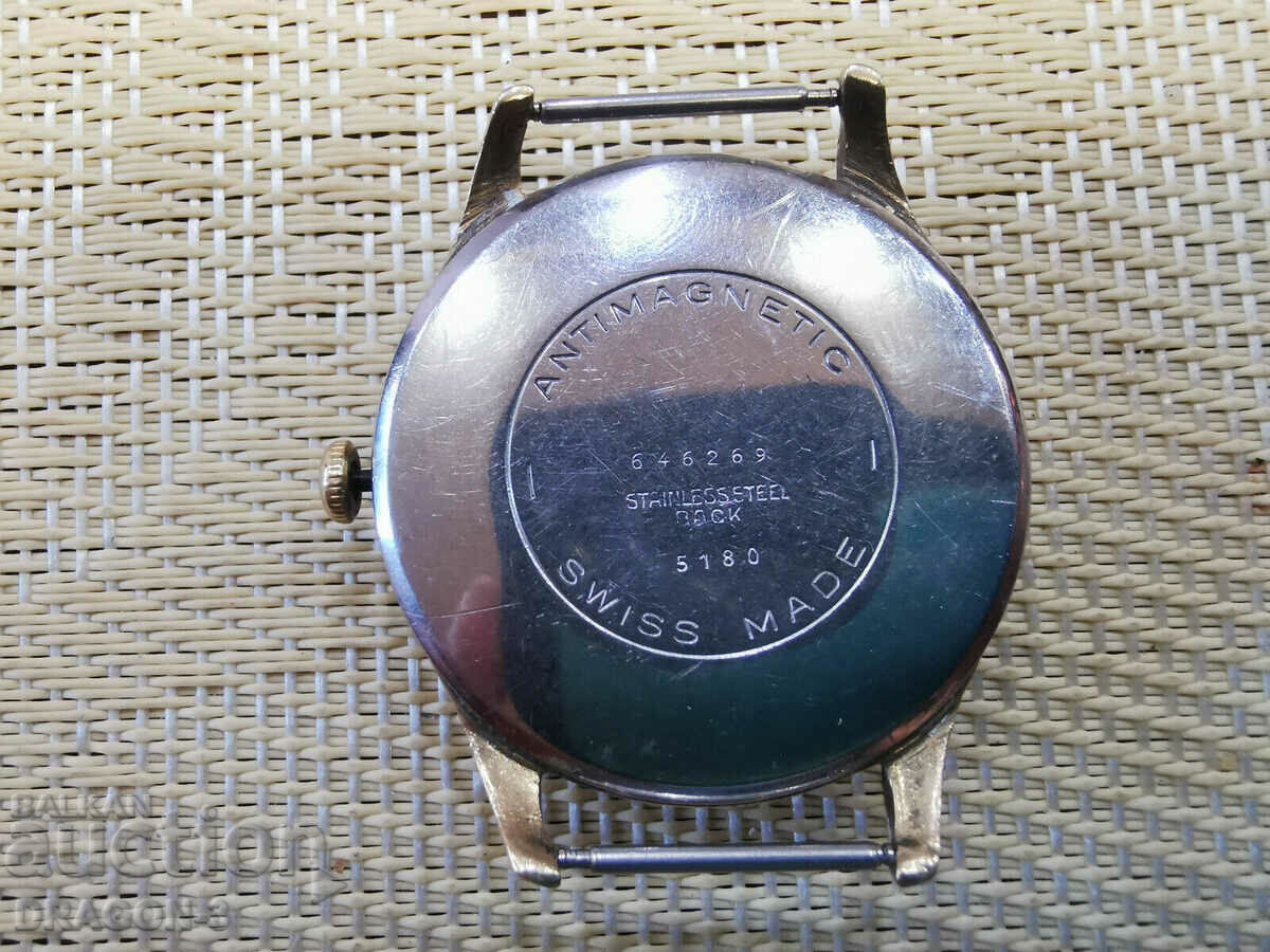 REQUESTED DAMAS with price 55.00 BGN | € 28.12