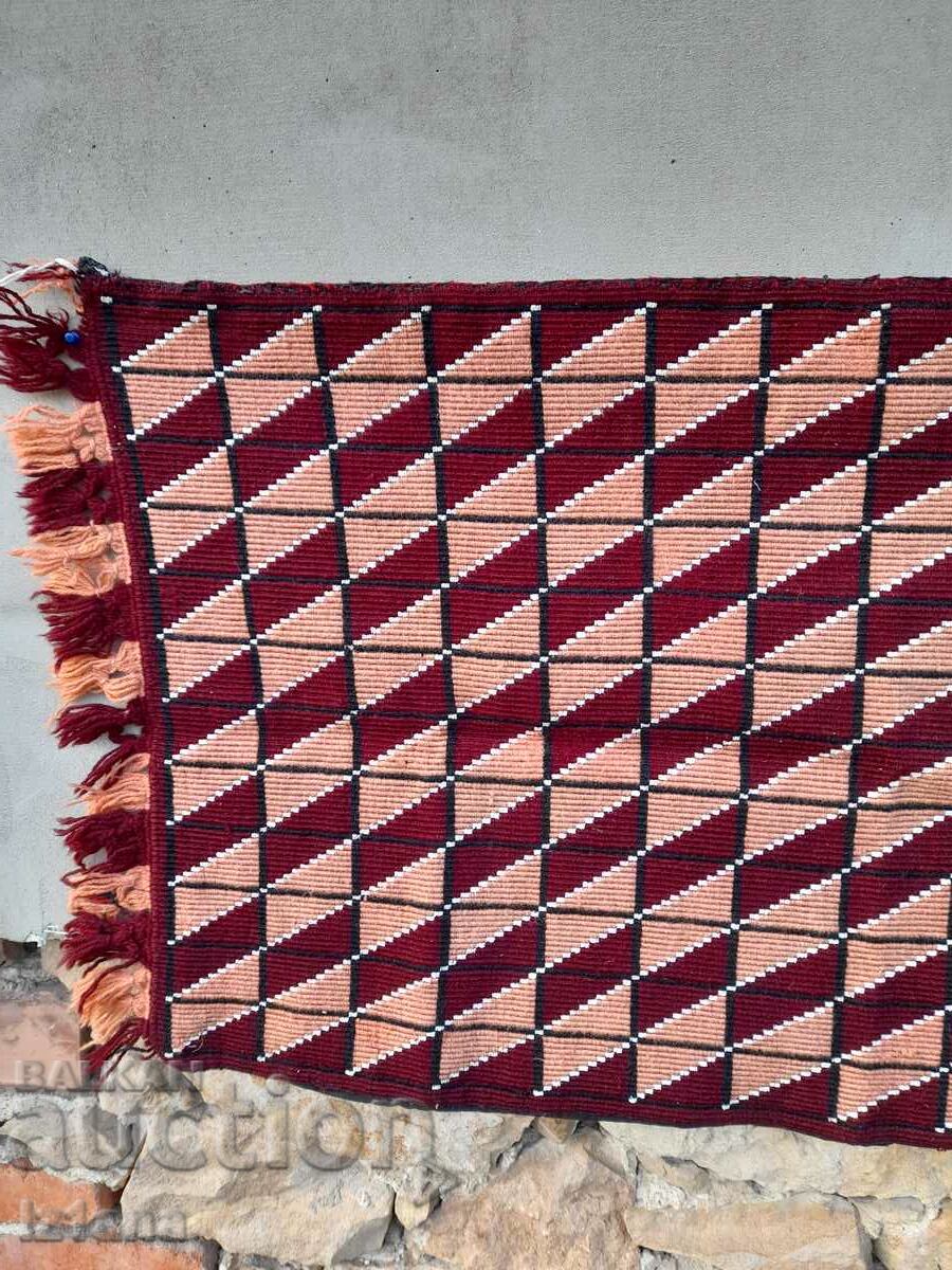 Δημοπρασία Αρχαία kovyor, τοίχο κάλυμμα Δημοπρασία Αρχαία kovyor, τοίχο κάλυμμα