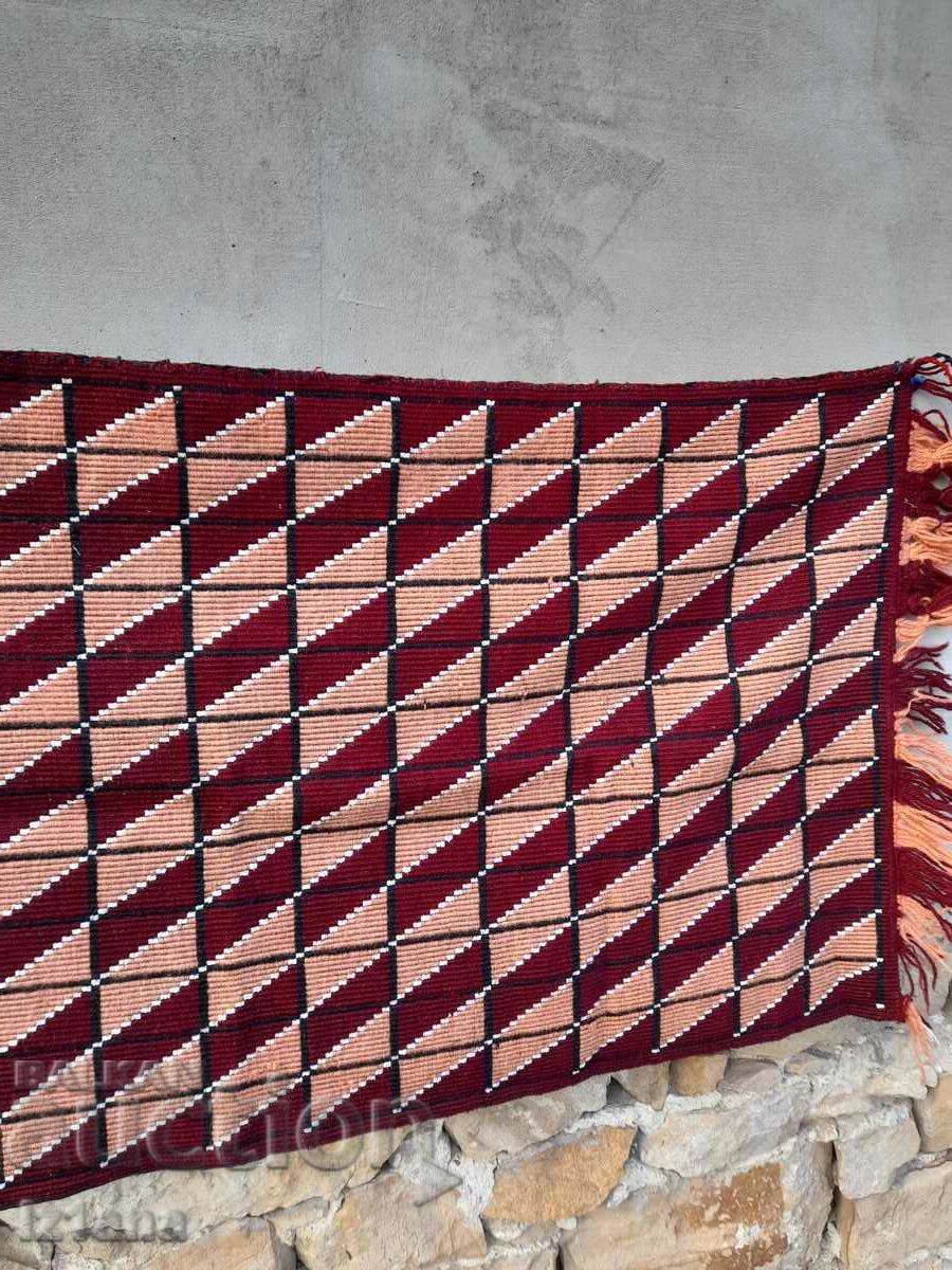 Παράδοση Αρχαία kovyor, τοίχο κάλυμμα Παράδοση Αρχαία kovyor, τοίχο κάλυμμα