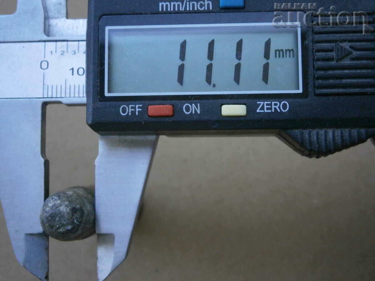 patron for Martina RTOV - 5 patron for Martina RTOV - 5