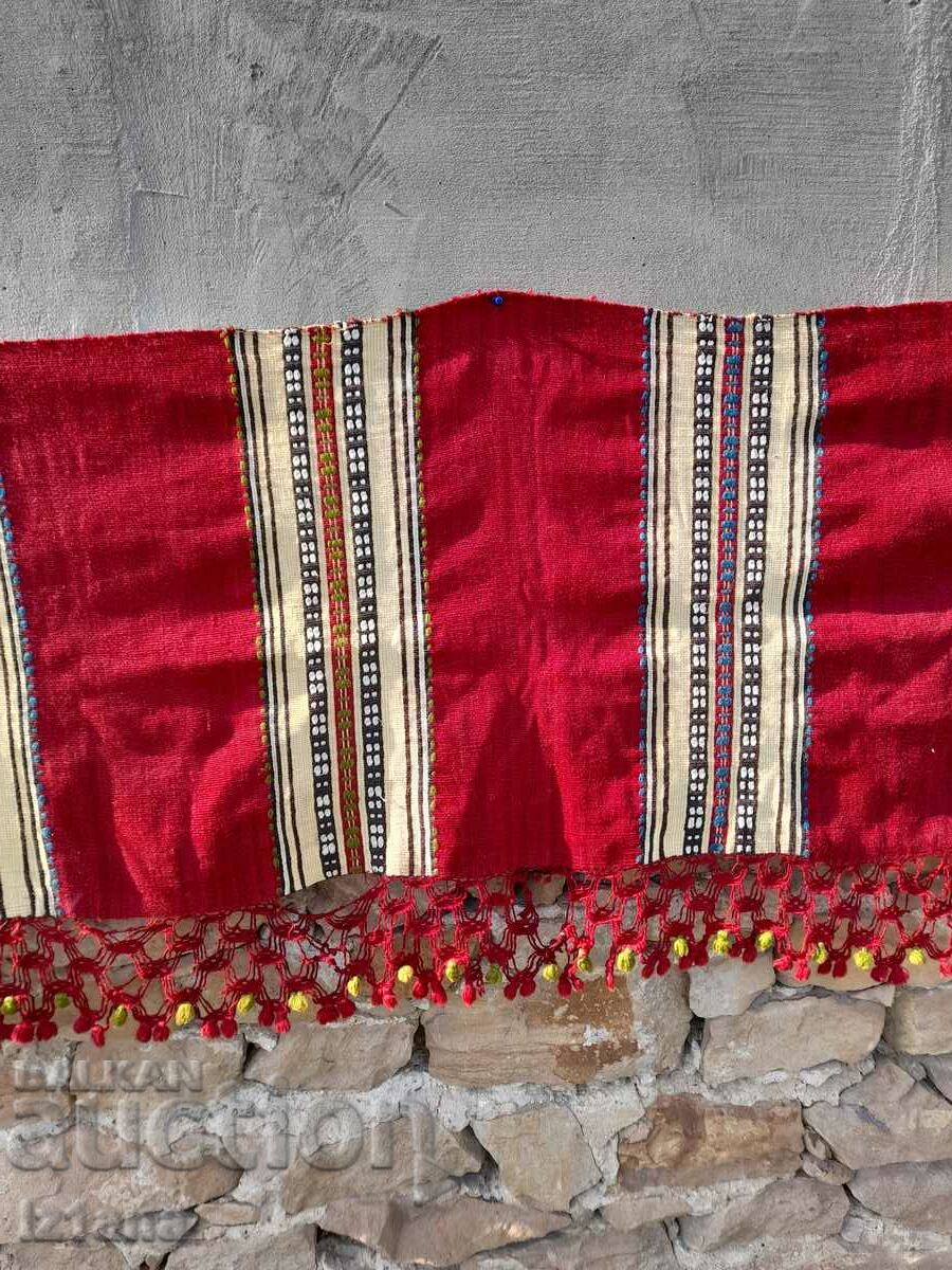 Delivery of Old bed cover Delivery of Old bed cover