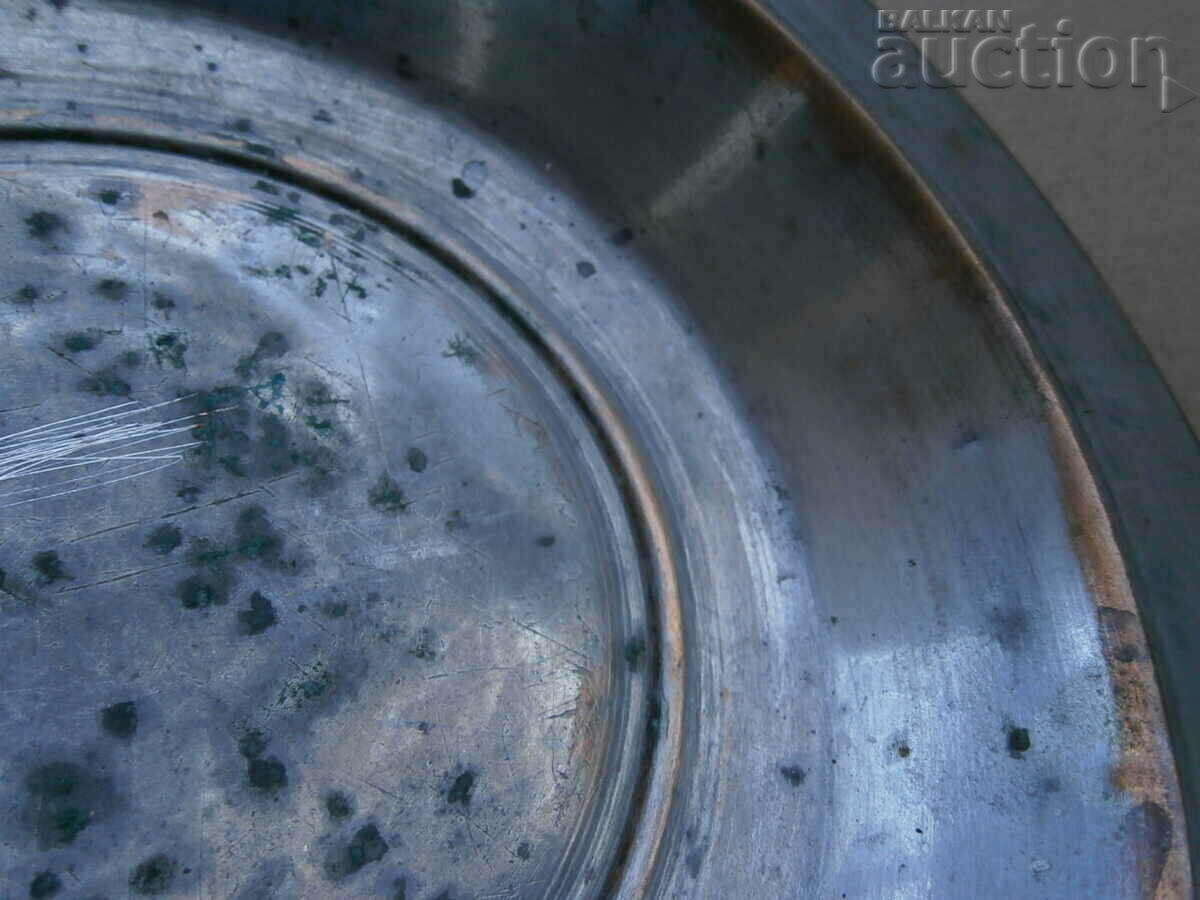 antique copper plate tasche copper - 5 antique copper plate tasche copper - 5