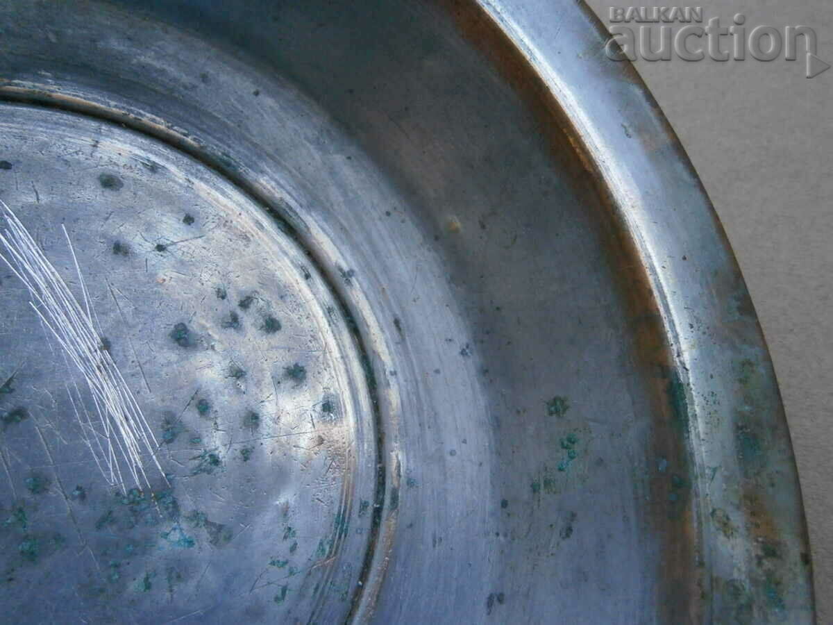 antique copper plate tasche copper - 6 antique copper plate tasche copper - 6