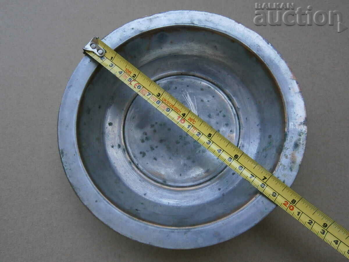 antique copper plate tasche copper - 7 antique copper plate tasche copper - 7