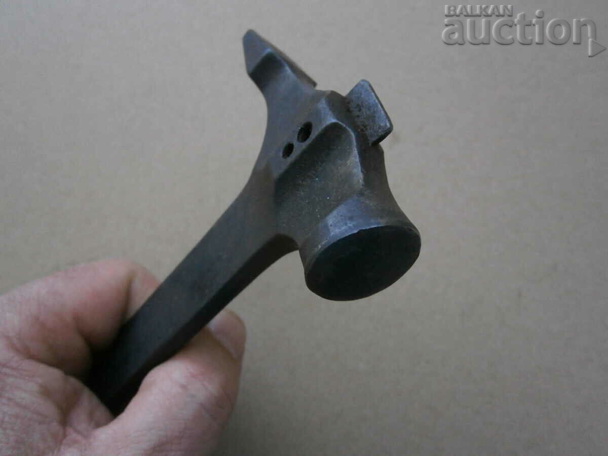 ключ MG 08 WW1 WWI - 5 ключ MG 08 WW1 WWI - 5