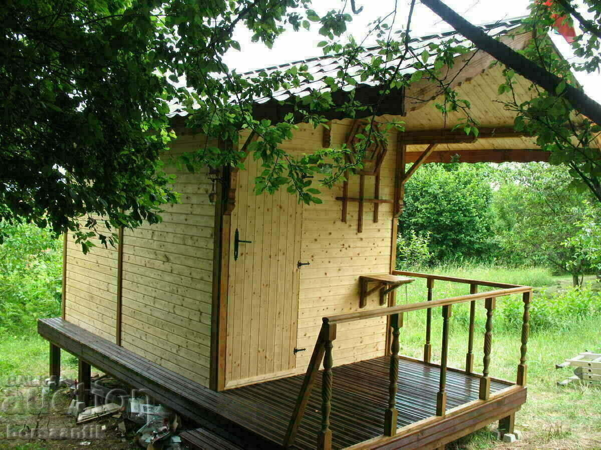 Аукцион Къщата на пчелите.Апитерапия Аукцион Къщата на пчелите.Апитерапия