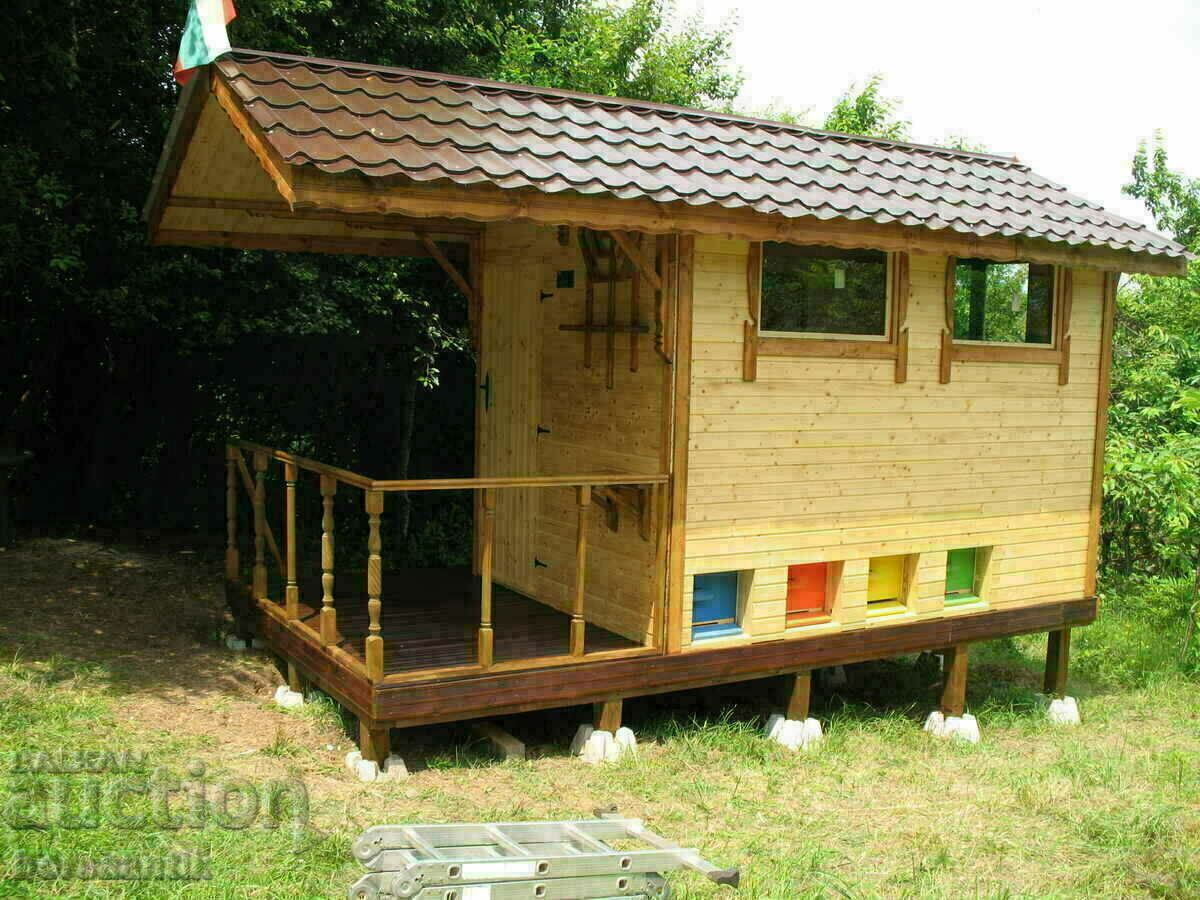 Доставка на Къщата на пчелите.Апитерапия Доставка на Къщата на пчелите.Апитерапия