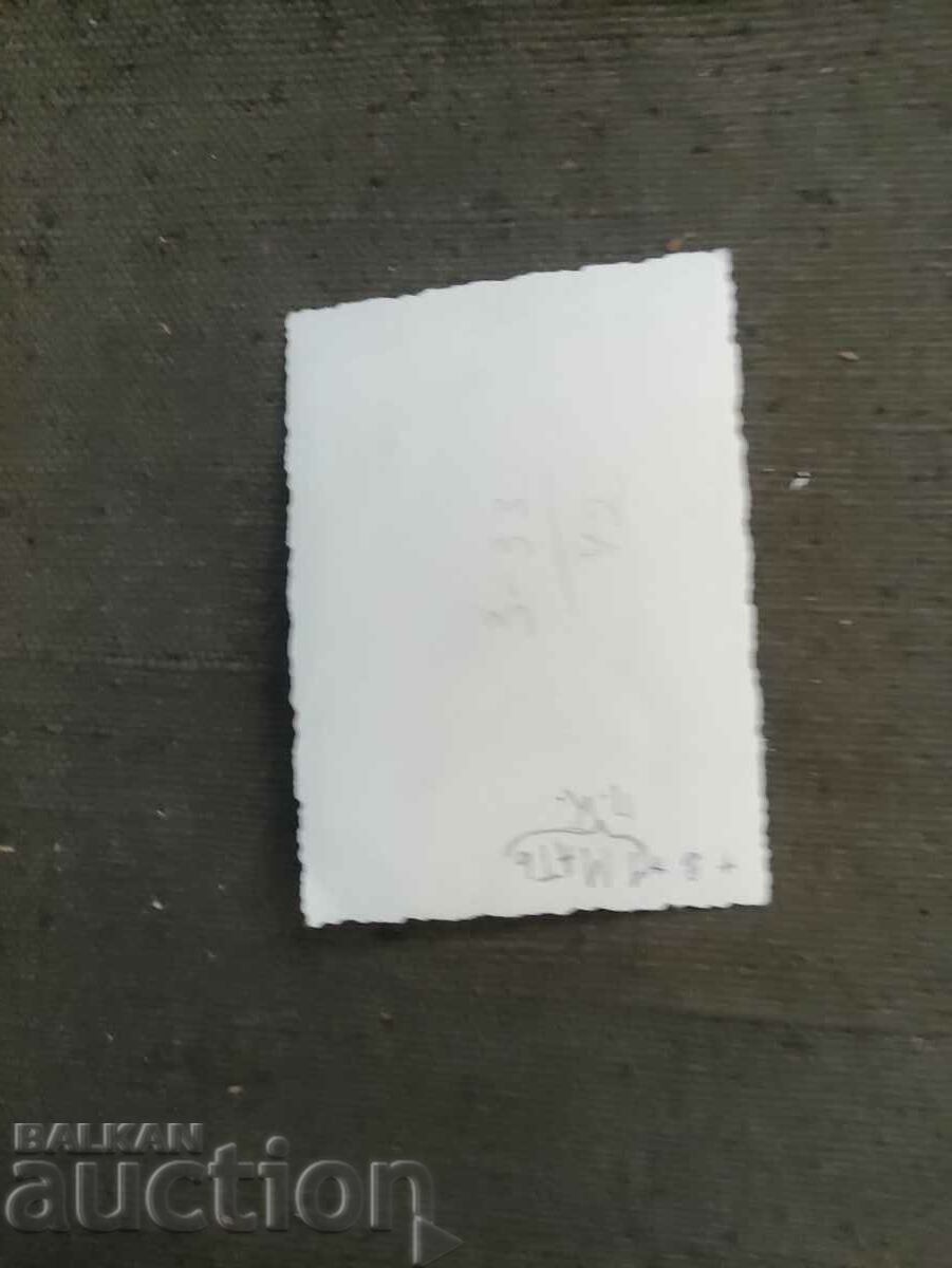 Guardsman with sword with price 50.00 BGN | € 25.56 Guardsman with sword with price 50.00 BGN | € 25.56