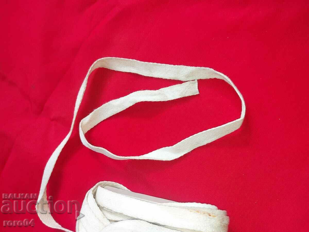 FUSE FOR GAS LAMP / LANTERN with price 8.99 BGN | € 4.60 FUSE FOR GAS LAMP / LANTERN with price 8.99 BGN | € 4.60