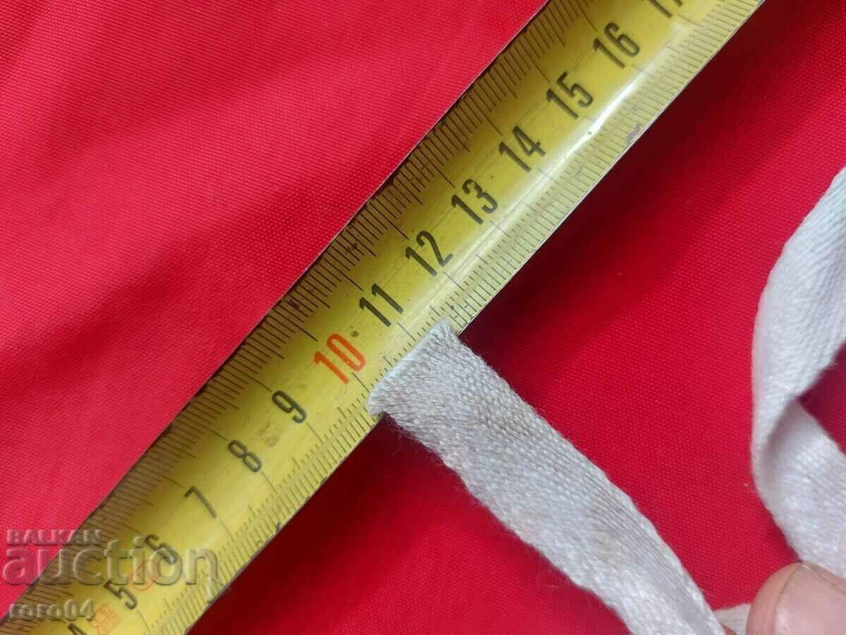 Delivery of FUSE FOR GAS LAMP / LANTERN Delivery of FUSE FOR GAS LAMP / LANTERN