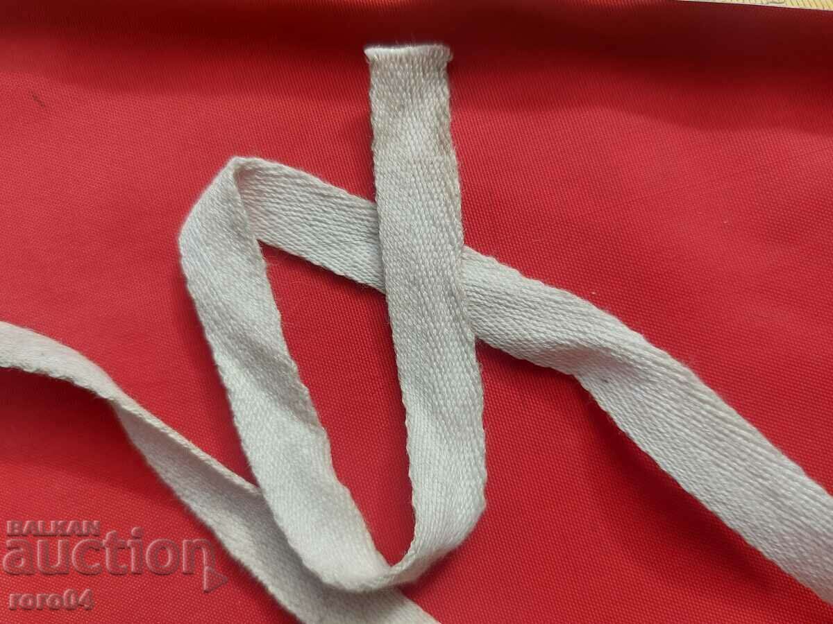 FUSE FOR GAS LAMP / LANTERN - 6 FUSE FOR GAS LAMP / LANTERN - 6