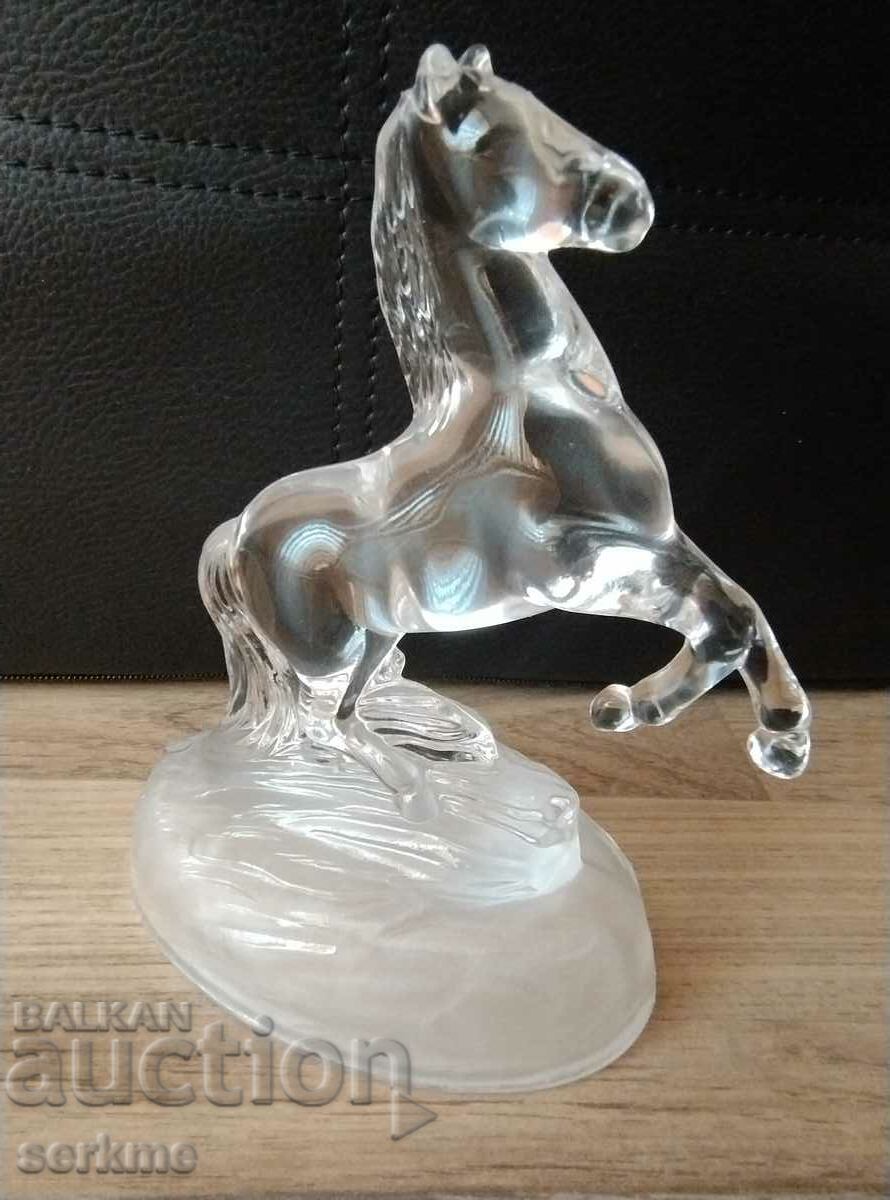 Auction Horse Auction Horse