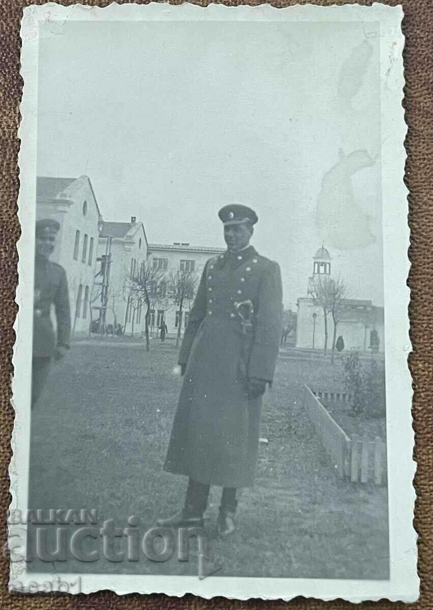 Auction Junker Military School Auction Junker Military School