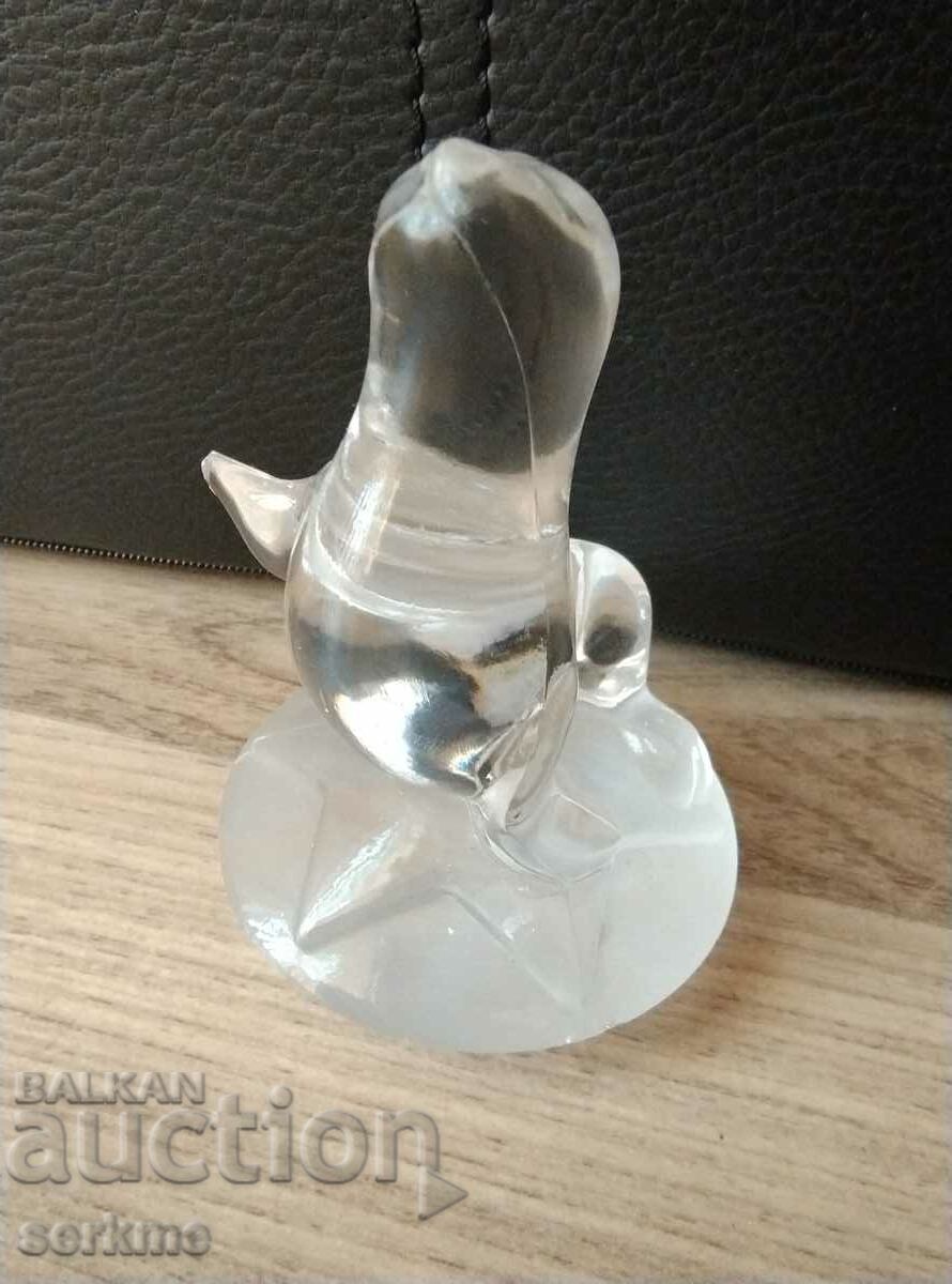 Seal with price 10.00 BGN | € 5.11 Seal with price 10.00 BGN | € 5.11