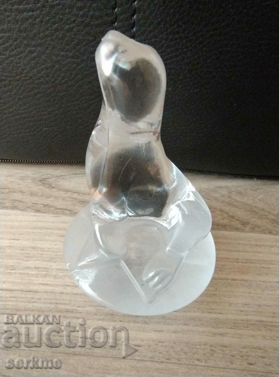 Auction Seal Auction Seal