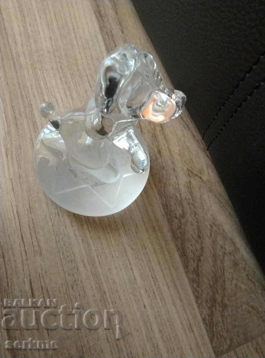 Ένα κανίς - 5