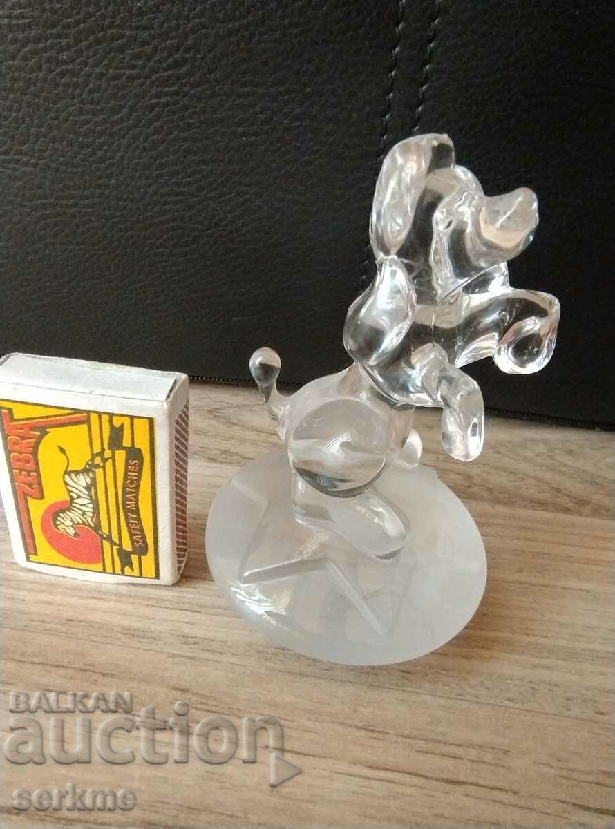 Ένα κανίς - 6