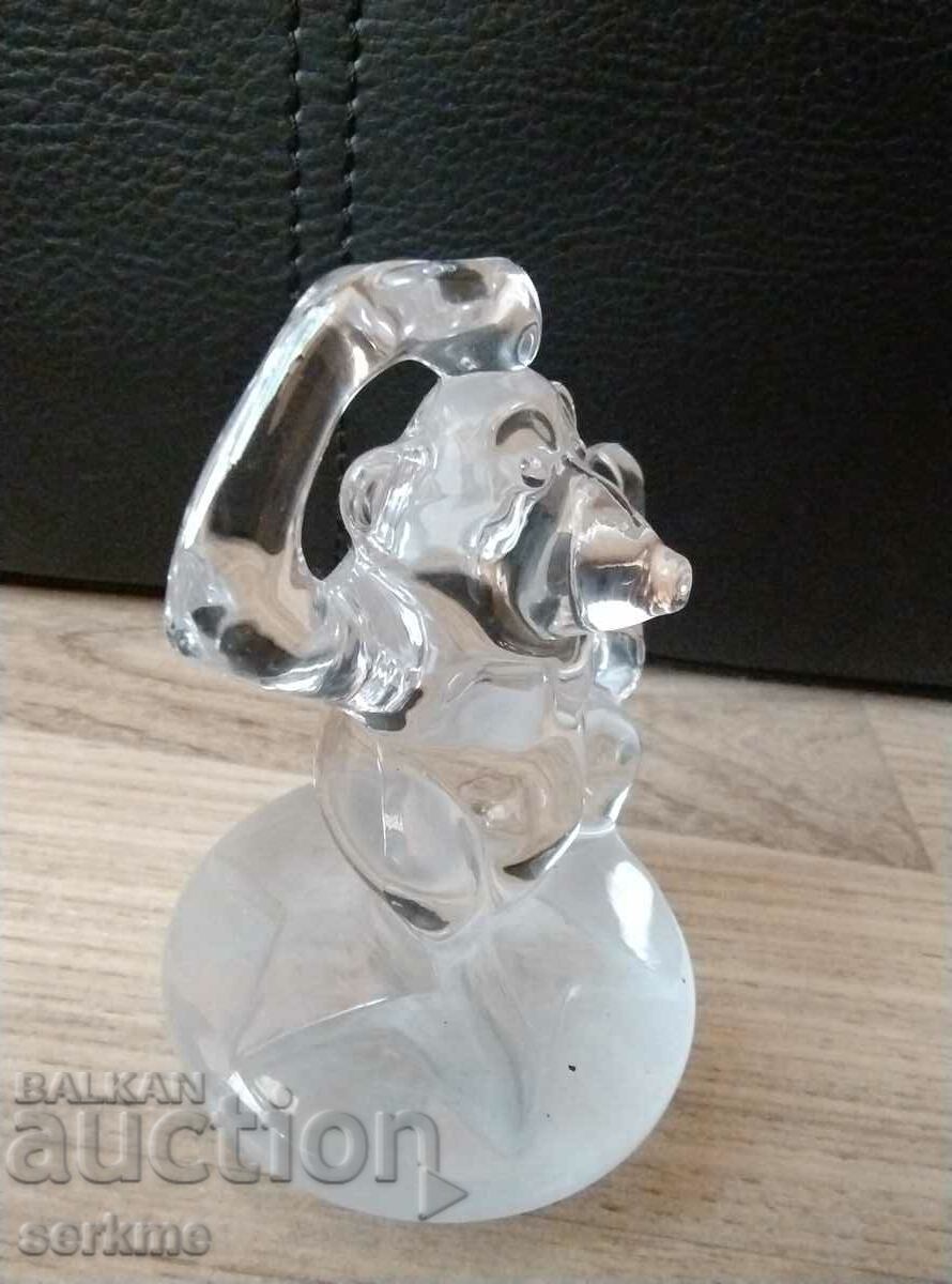 Maimuţă cu preț 10.00 BGN | € 5.11