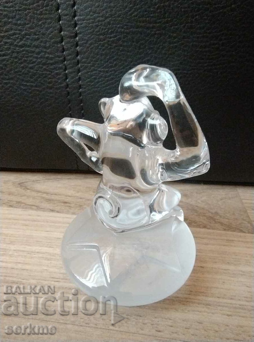 Licitație Maimuţă