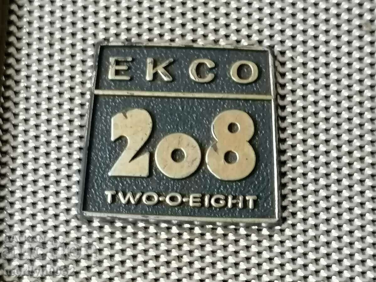 Аукцион Стар транзистор, радио, радиоапарат