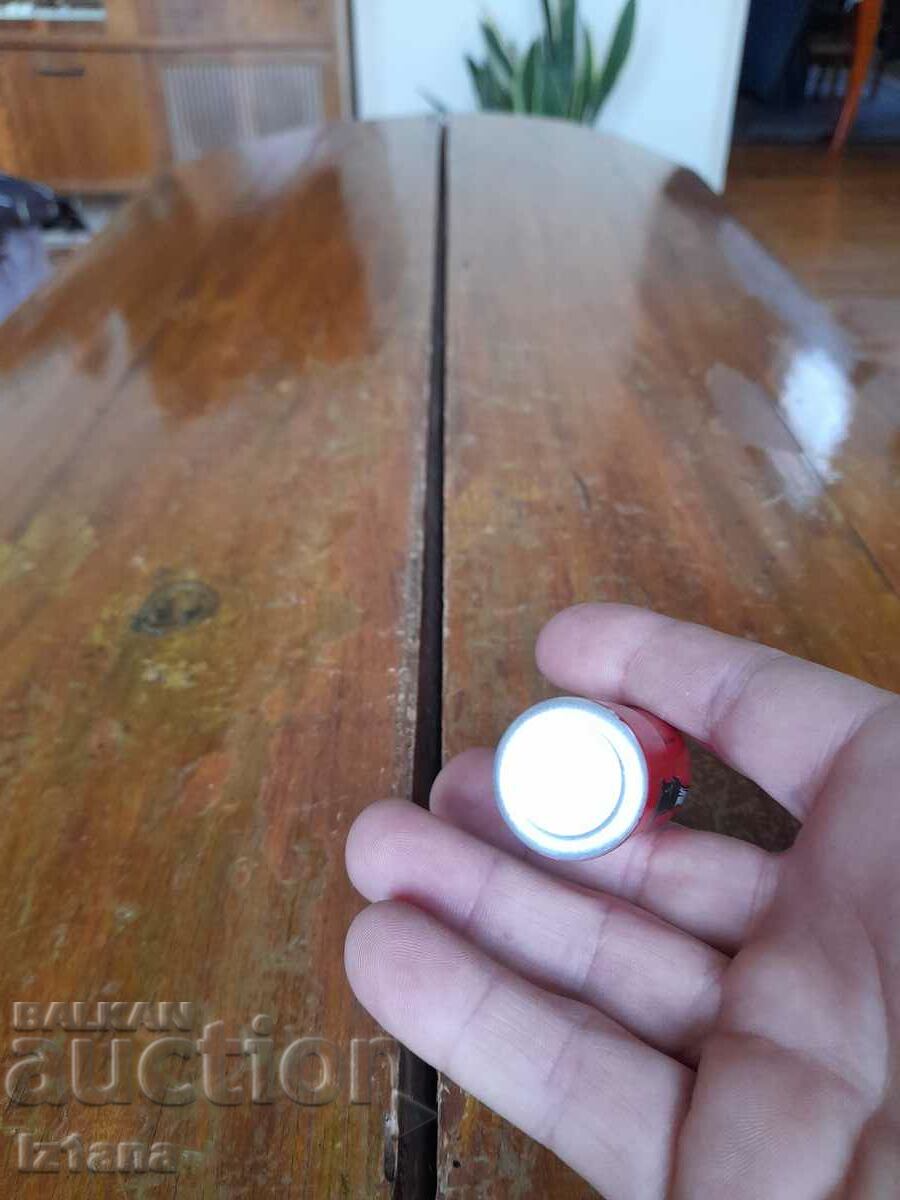 Souvenir Coca Cola, Coca Cola - 5