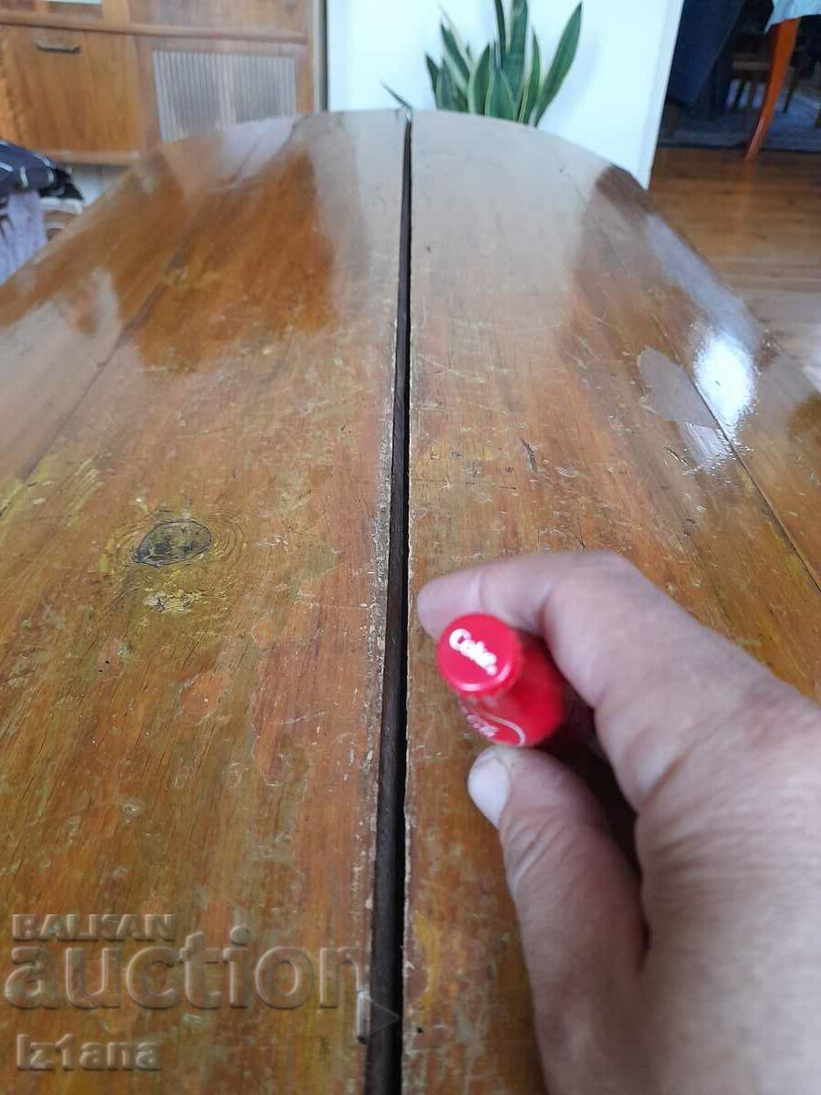 Souvenir Coca Cola, Coca Cola - 6