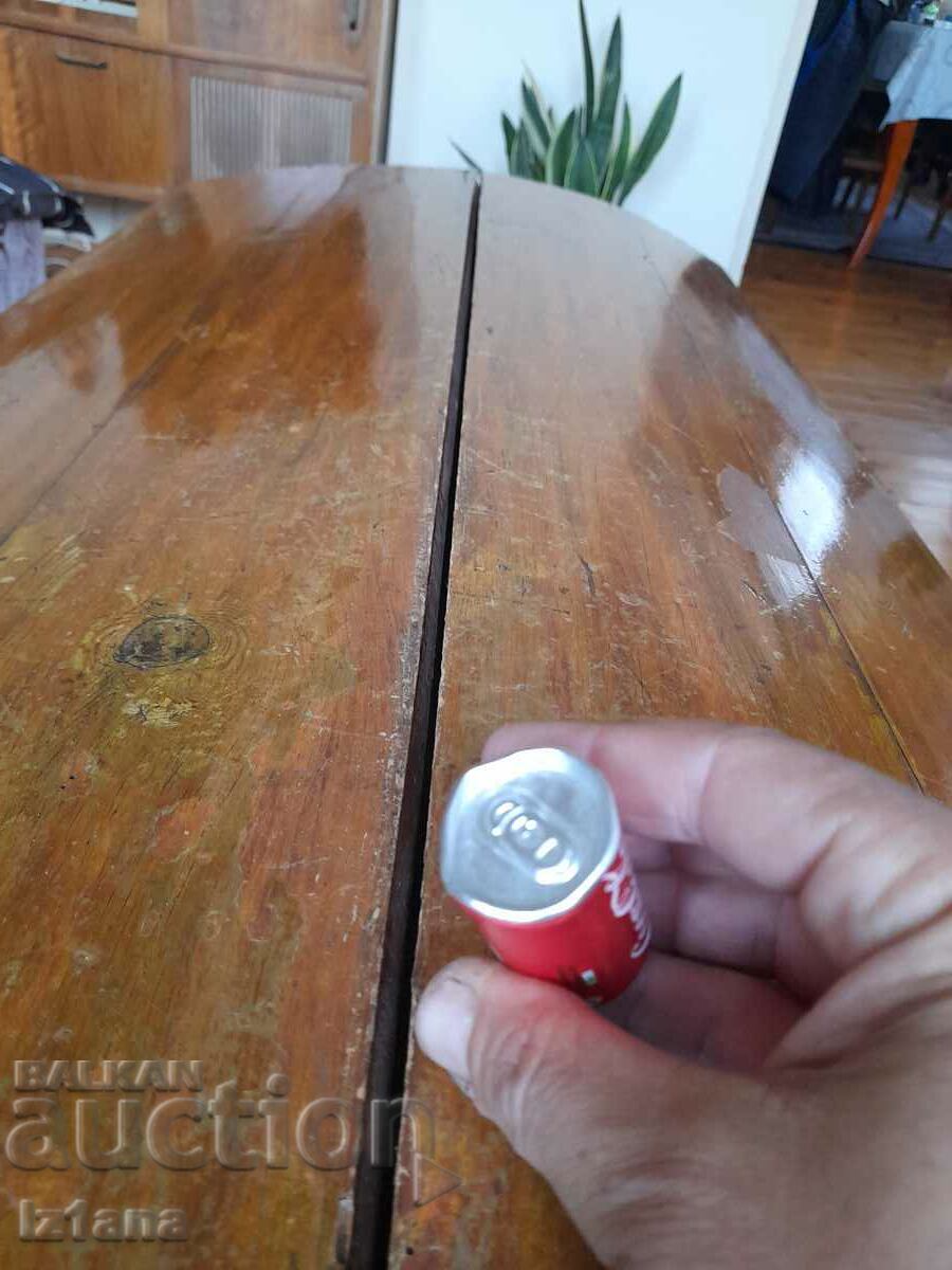 Souvenir Coca Cola, Coca Cola - 6