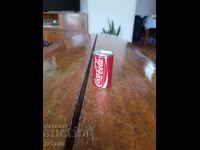 Suvenir Coca Cola, Coca Cola