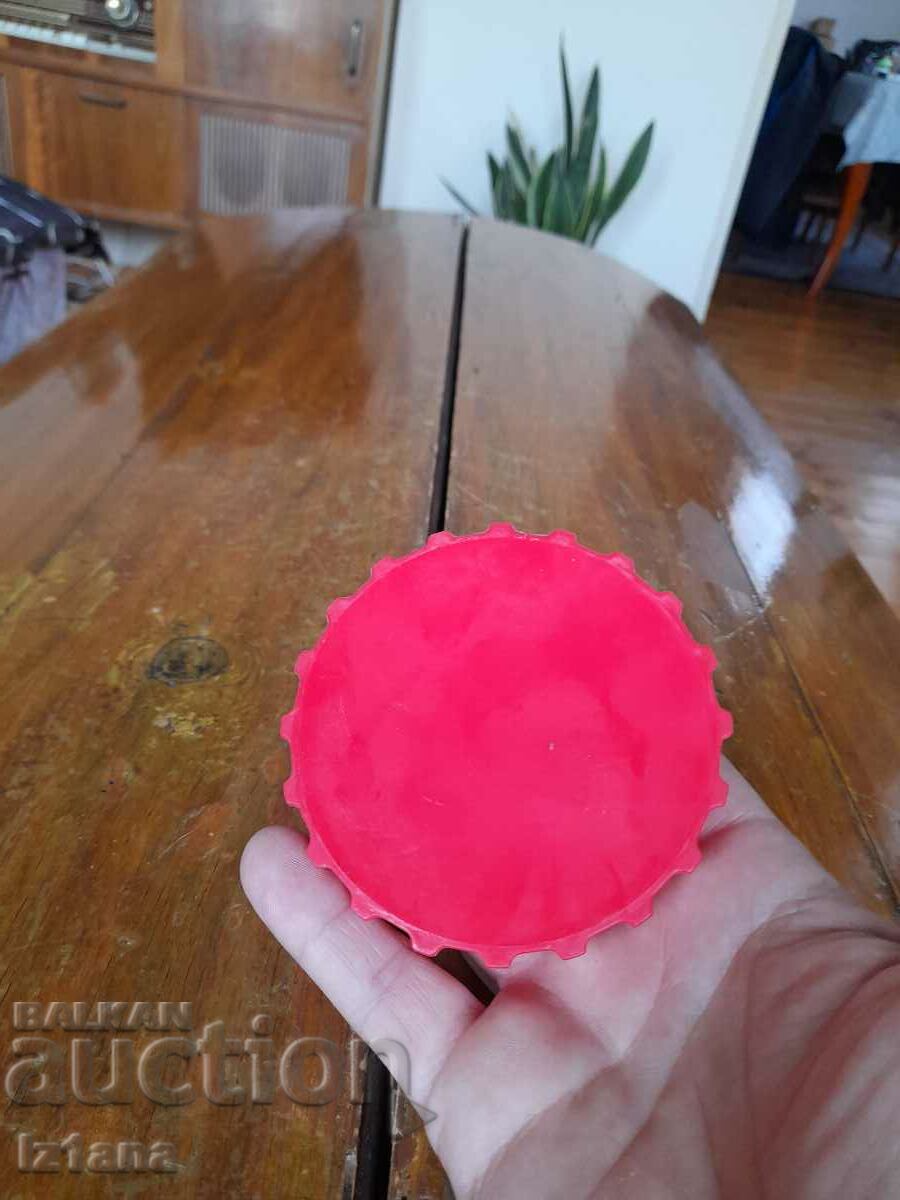 Delivery of Coca Cola menu stand, Coca Cola Delivery of Coca Cola menu stand, Coca Cola