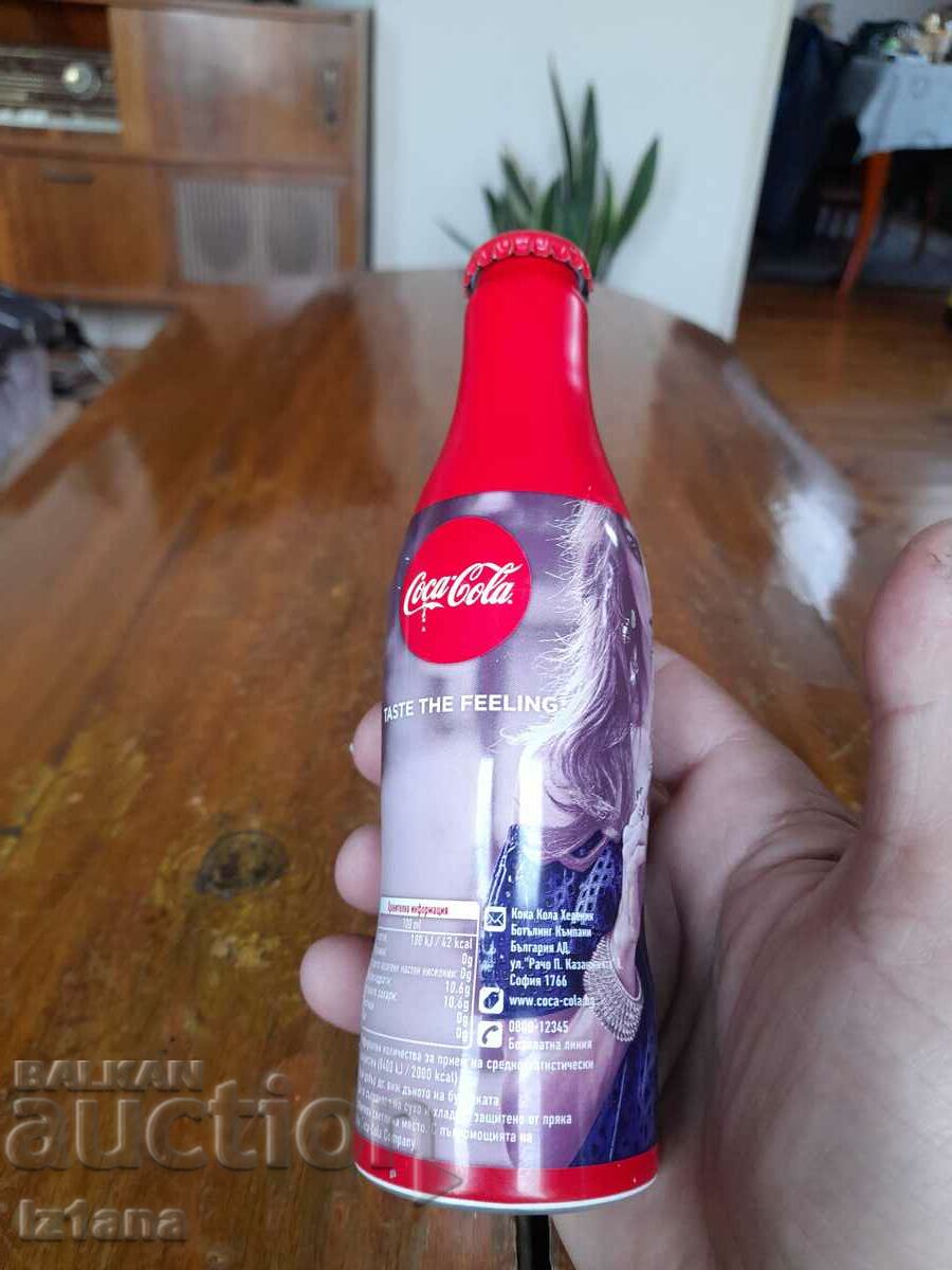 Auction Old bottle of Coca Cola, Coca Cola Auction Old bottle of Coca Cola, Coca Cola