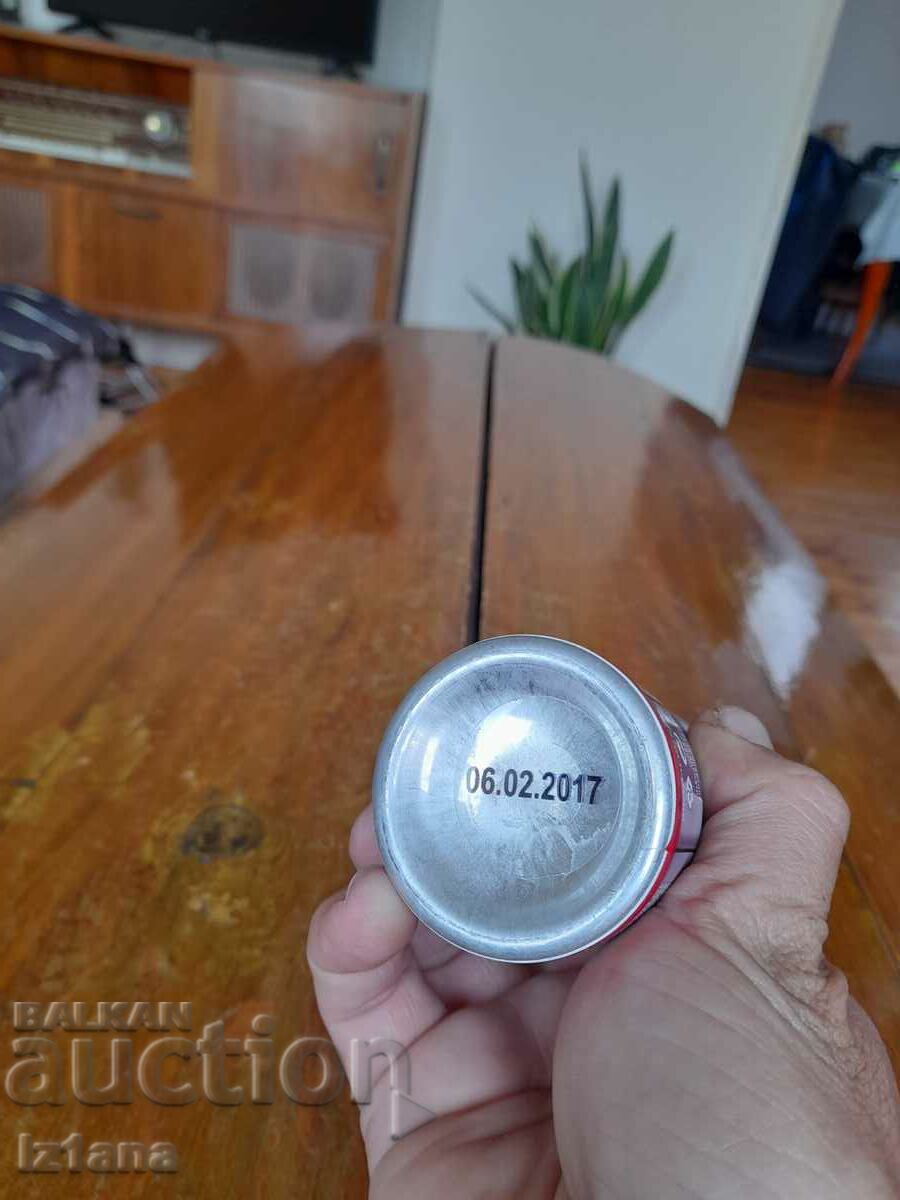 Old bottle of Coca Cola, Coca Cola - 7 Old bottle of Coca Cola, Coca Cola - 7