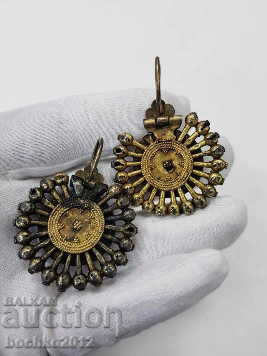 Auction Large rare Renaissance gilt arpalias Auction Large rare Renaissance gilt arpalias