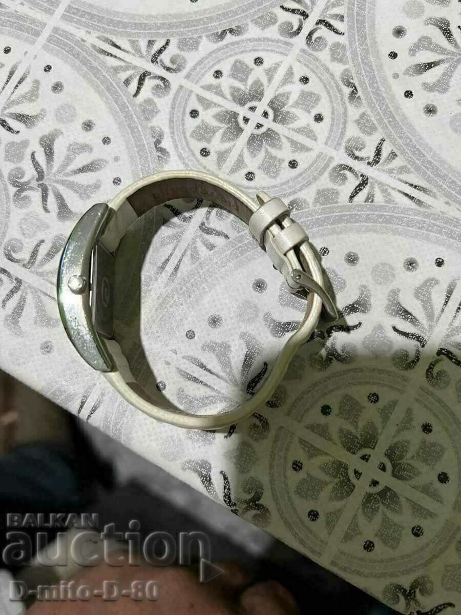 PIERRE KARDIN women's watch with price 80.00 BGN | € 40.90 PIERRE KARDIN women's watch with price 80.00 BGN | € 40.90